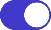 Product config